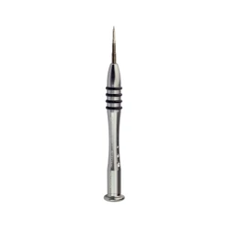 Penggong - Izvijač - Phillips PH000 (1,5mm)