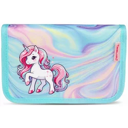 Belmil Pernica 335-72 Unicorn dream, Plava
