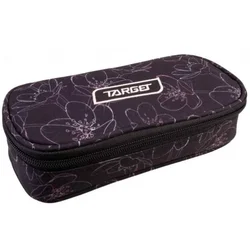 Pernica prazna Target Compact GEO Blossom 28073
