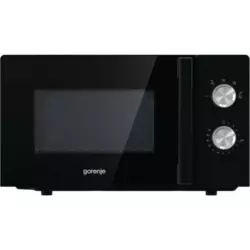GORENJE Mikrotalasna MO17E1BH  (12995)