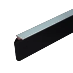 Profil alu. 40mm t- 09 0.65m za radne ploče