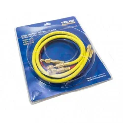 Value Komplet creva 3x150 value vrp-u