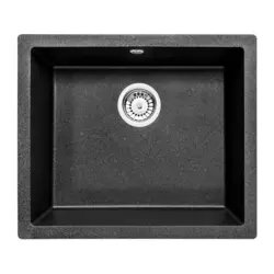 Deante Sudopera podgradna ZQA G10C