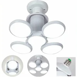 LED rasklopiva sijalica 60W