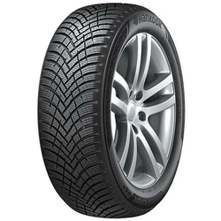 Hankook Winter i*cept RS3 (W462) ( 225/45 R17 94H XL SBL )