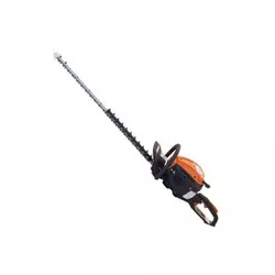 Ruris F555 motorne makaze za živicu