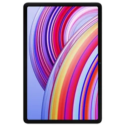 Xiaomi Tablet Redmi Pad Pro, 12.1, OC2.4GHz, 6GB, 128GB, WiFi, 8MP, Android, Svetlozeleni