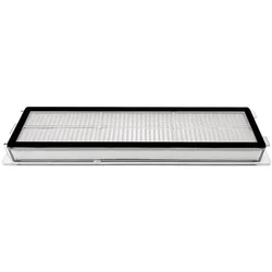 DREAME Filter prašine L10s
