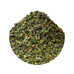 Zeliščni Čaj - Konoplja Bio - 50g