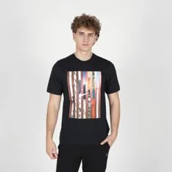 NIKE Majica kratak rukav nsw tee oc open M