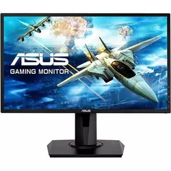 ASUS LED monitor VG248QG