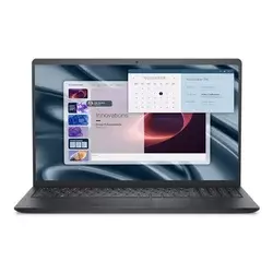 DELL Pro 15 Essential PV15255 15.6 inch FHD 120Hz AMD Ryzen 3 7320U 8GB 512GB SSD Backlit FP laptop