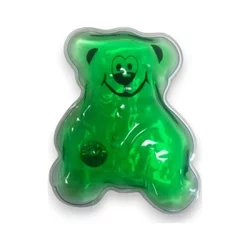 Bbo baby termofor - green ( 5077GREEN )
