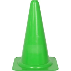 Cawila Trening stožci Marking cone L 40cm