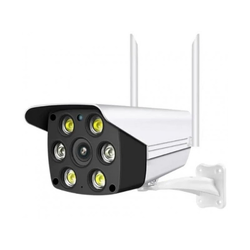 GEMBIRD CAM-IP3MP-B6 Bullit Nadzorna kamera 3 mpx