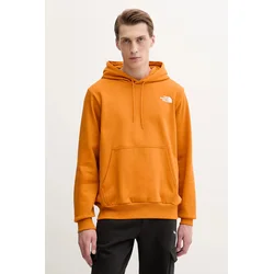 Pulover The North Face Simple Dome