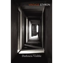 Darkness Visible