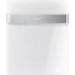 GORENJE DEKORATIVNA PLOČA DPP-ORA-W