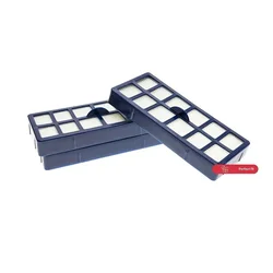 VACS Hepa filter HOOVER Breeze BR71_BR02001 - 3 kom