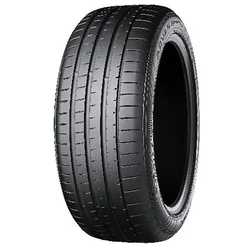 Yokohama Advan Sport (V107) SUV ( 285/45 R20 112Y XL RPB )