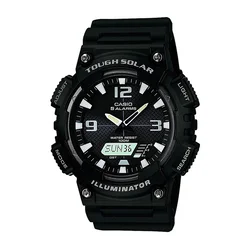 Casio Collection AQ-S810W-1AVEF