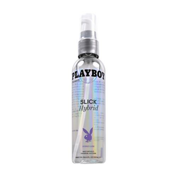 Evolved - Slick Hybrid Lubricant - 120 ml