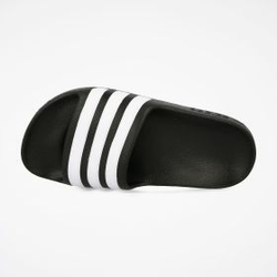 PAPUCE ADILETTE AQUA K BP