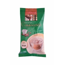 RISTORA Cappuccino Irish Instant napitak za kafe aparate, 1kg