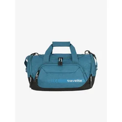 Travelite Kick Off Duffle S Torba 838018 Modra