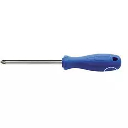 UNIOR ODV.KRST.615ni 0*60