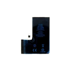 Baterija za iPhone 14 Pro 3200mAh Li-Ion (v razsutem stanju)