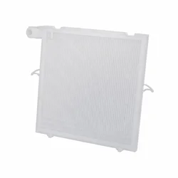 Rover Plastični ram za filter Colombo - Srednji
