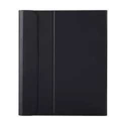 ENVELOPE Futrola preklop Samsung A11+ CRNA