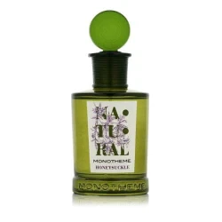 Monotheme Venezia Natural Unisex parfem Honeysuckle EDP 100ml