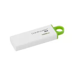 KINGSTON USB memorija DTI G4 128GB DTIG4/128GB