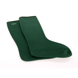 NEOPRENSKE CARAPE 8802-M (DUGE)