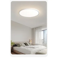 MICOE Plafonska lampa, 60 W, 220 V