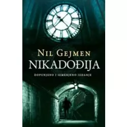 Nikado?ija