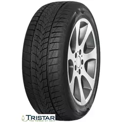Tristar Snowpower UHP ( 205/50 R17 93V XL  )