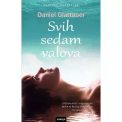 Svih sedam valova