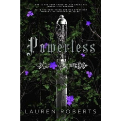 Powerless