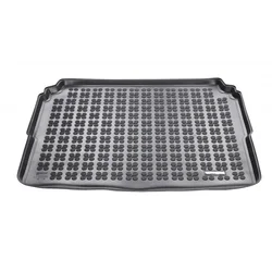 Rezaw-Plast Tipska kadica za gepek Rezaw-Plast Citroen C5 AIRCROSS bottom floor (2008+) - Rezaw Plast