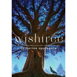 WISHTREE