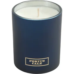 Castelbel Portus Cale Festive Blue dišeča sveča 210 g