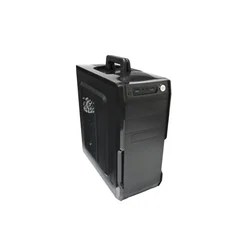 ZEUS INTEL Core i7-12700/DDR4 16GB/M.2 1TB