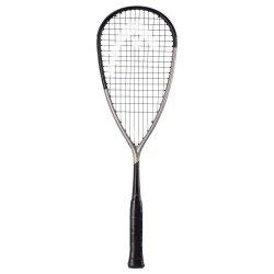 Lopar za squash Head Speed 120 2025