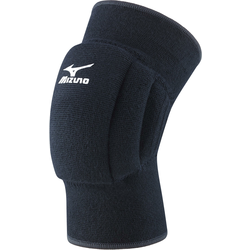 Mizuno Team Kneepad