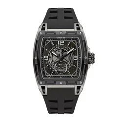 Cerruti 1881 Belluno CIWGQ0073702