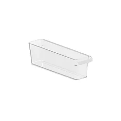 Organizer za frižider 1.6 l, s premium rotho