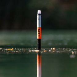 Nash Iluminated Marker Pole